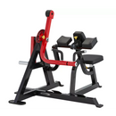 Steelflex Dual Plate Bizeps-Curl / Trizeps-Extension - PL2600-BR