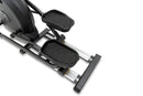 Spirit Fitness Crosstrainer – XE795