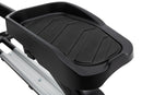 Spirit Fitness Crosstrainer – XE795