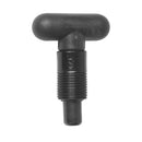 Body-Solid - T-förmiger Arretierbolzen (8250-012)