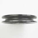 Body-Solid - Umlenkrolle für Body-Solid-Geräte (9213002C)