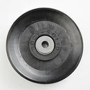 Body-Solid - Umlenkrolle für Body-Solid-Geräte (9213002C)