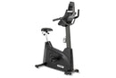 Spirit Fitness Heimtrainer - XBU55