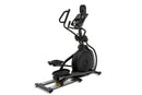 Spirit Fitness Crosstrainer – XE795