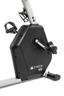 Xterra R15 - Liegeergometer