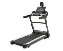 Spirit Laufband - XT685