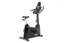 Spirit Fitness Heimtrainer - XBU55