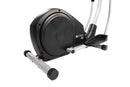 Xterra E15 - Crosstrainer