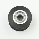 Spirit CE800 - Laufrolle (RP050030)