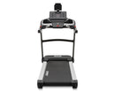Spirit Laufband - XT685