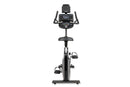 Spirit Fitness Heimtrainer - XBU55