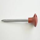 Body-Solid Fusion & Produal - Stift (8250071)