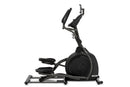 Spirit Fitness Crosstrainer – XE795