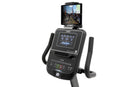 Spirit Fitness Liegeergometer - XBR55
