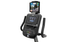 Spirit Fitness Liegeergometer - XBR55