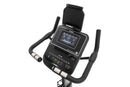 Spirit Fitness Heimtrainer - XBU55