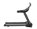 Spirit Laufband - XT685