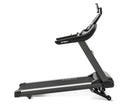 Spirit Laufband - XT685