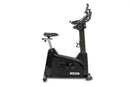 Spirit Fitness Heimtrainer - XBU55