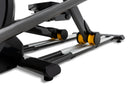 Spirit Fitness Crosstrainer – XE795