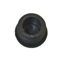 Body-Solid - Runde Endkappe (9211-016)