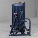 Pro Clubline Series II Brustpresse - S2CPX