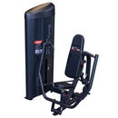 Pro Clubline Series II Brustpresse - S2CPX