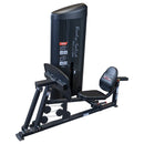 Pro Clubline Series II Beinpresse & Wadenmaschine - S2LPCX