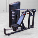 Pro Clubline Series II Multi-Press - S2MPX