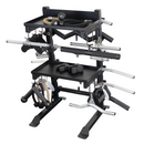 Body-Solid Zubehörständer - SAR100