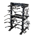 Body-Solid Zubehörständer - SAR100