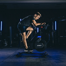 Spirit Fitness Indoor-Bike - SBC900