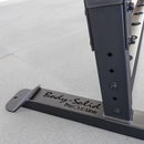 Body-Solid Vertikaler Hantelscheibenständer - SBS60