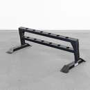 Body-Solid Vertikaler Hantelscheibenständer - SBS60