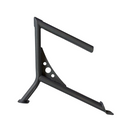 Body-Solid Hantelscheibenständer 2-Ebenen Standbein - SDKRUP2