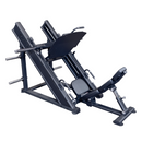 Body-Solid Linear-Lager-Beinpresse (kommerziell) - SGLP500