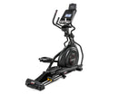 Sole Fitness Crosstrainer - E25 (Neues Modell)
