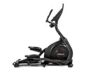 Sole Fitness Crosstrainer - E25 (Neues Modell)