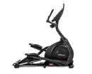 Sole Fitness Crosstrainer - E25 (Neues Modell)