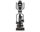 Sole Fitness Crosstrainer - E25 (Neues Modell)