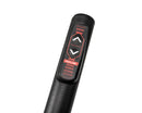 Sole Fitness Crosstrainer - E25 (Neues Modell)