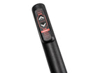 Sole Fitness Crosstrainer - E25 (Neues Modell)