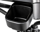 Sole Fitness Crosstrainer - E25 (Neues Modell)