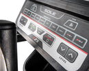 Sole Fitness Crosstrainer - E25 (Neues Modell)