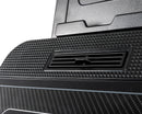 Sole Fitness Crosstrainer - E25 (Neues Modell)