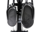 Sole Fitness Crosstrainer - E25 (Neues Modell)