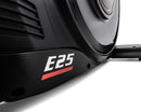 Sole Fitness Crosstrainer - E25 (Neues Modell)