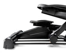 Sole Fitness Crosstrainer - E25 (Neues Modell)