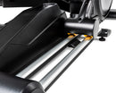 Sole Fitness Crosstrainer - E25 (Neues Modell)