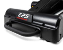 Sole Fitness Crosstrainer - E25 (Neues Modell)